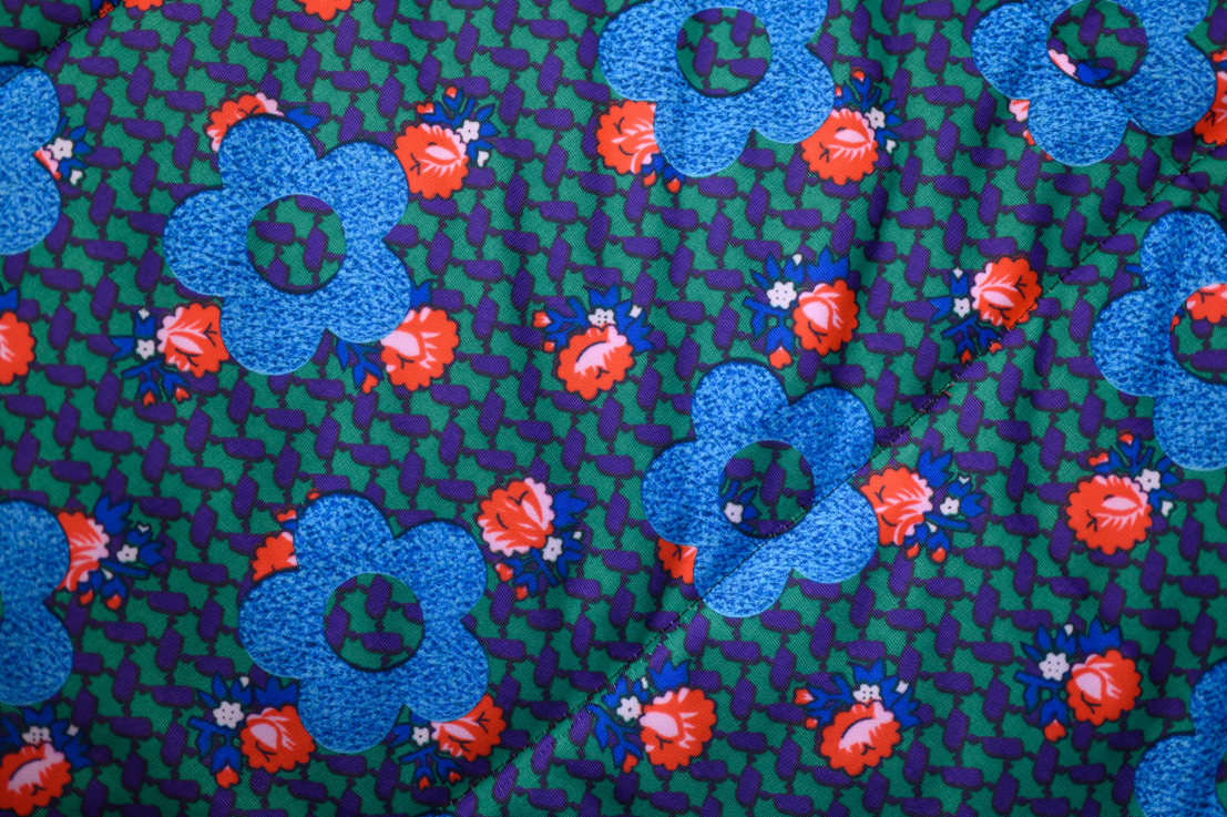 Fotó: SZABÓ Zsófia © Ludwig Múzeum – Kortárs Művészeti Múzeum  //  Photo: Zsófia SZABÓ © Ludwig Museum – Museum of Contemporary Art