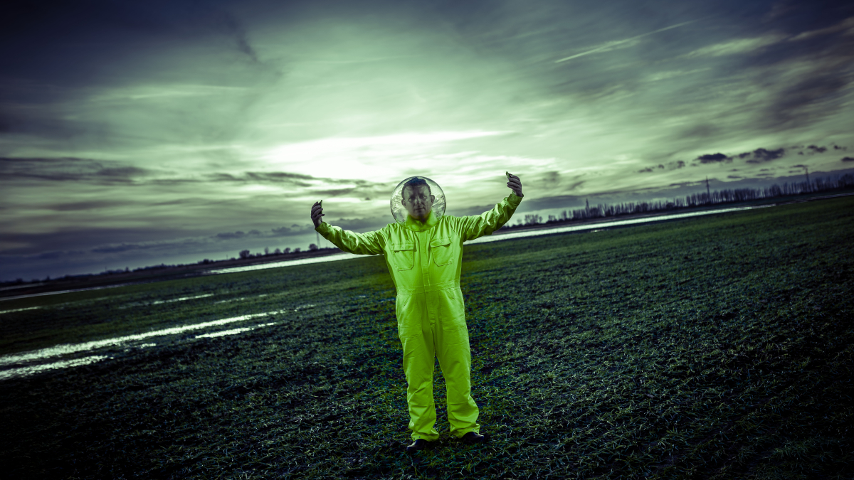 Fotó: Koronczi Endre / Photo: Endre Koronczi