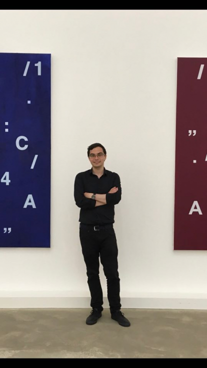 fotó: Zsikla Mónika