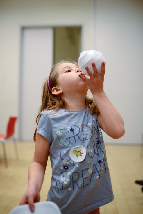 Fotó: SZABÓ Zsófia © Ludwig Múzeum – Kortárs Művészeti Múzeum, Adattár és Digitális Archívum  //  Photo: Zsófia SZABÓ © Ludwig Museum – Museum of Contemporary Art, Archives