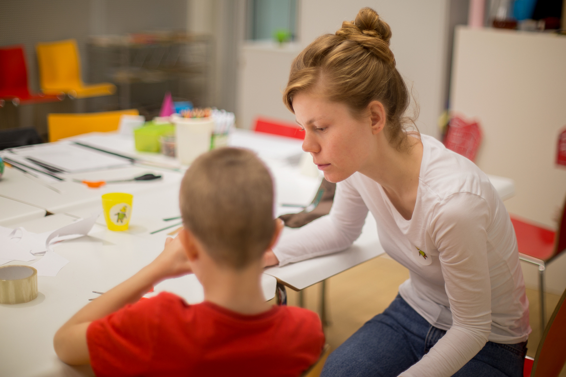 Fotó: SZABÓ Zsófia © Ludwig Múzeum – Kortárs Művészeti Múzeum, Adattár és Digitális Archívum  //  Photo: Zsófia SZABÓ © Ludwig Museum – Museum of Contemporary Art, Archives