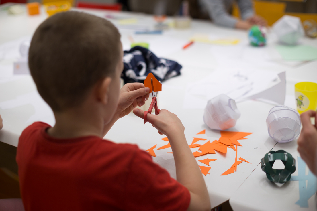 Fotó: SZABÓ Zsófia © Ludwig Múzeum – Kortárs Művészeti Múzeum, Adattár és Digitális Archívum  //  Photo: Zsófia SZABÓ © Ludwig Museum – Museum of Contemporary Art, Archives