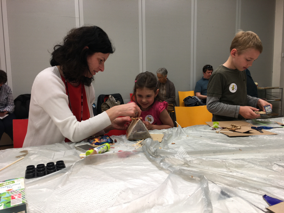 Fotó: Barnaföldi Anna