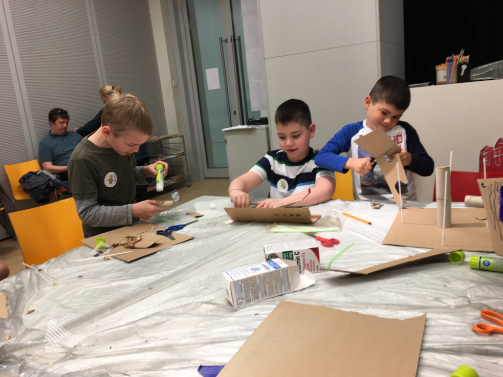 Fotó: Barnaföldi Anna