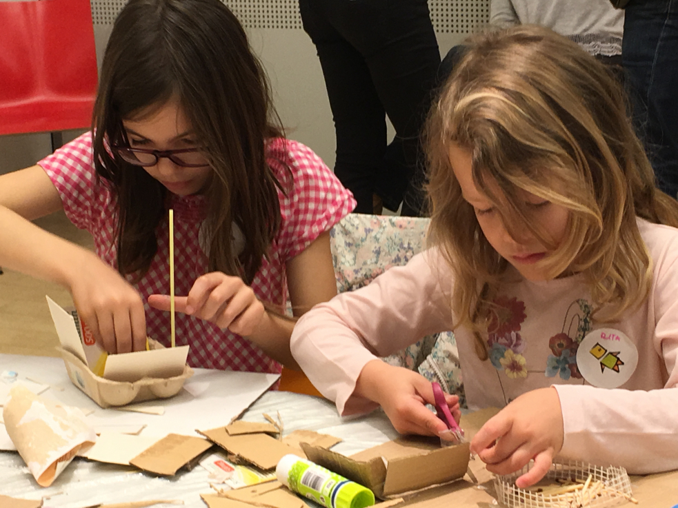 Fotó: Barnaföldi Anna