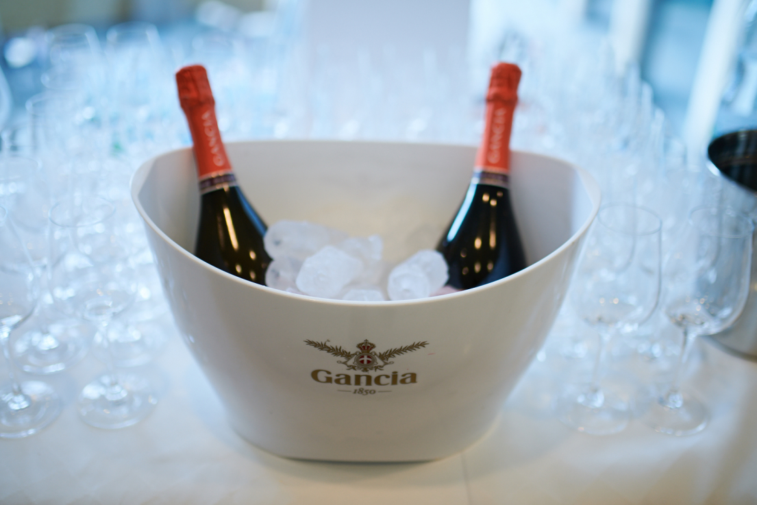 Fotó: VÉGEL Dániel © Ludwig Múzeum - Kortárs Művészeti Múzeum, Adattár és Digitális Archívum //  Photo: Dániel VÉGEL © Ludwig Museum - Museum of Contemporary Art, Archives