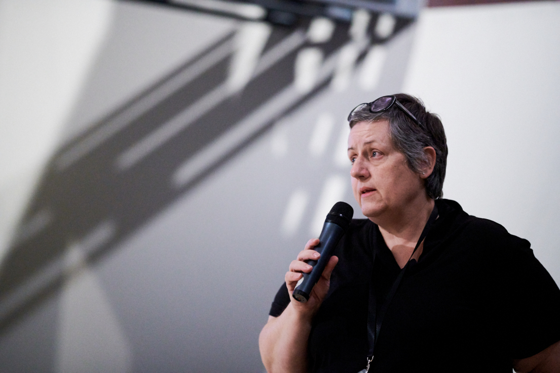 Fotó: Végel Dániel