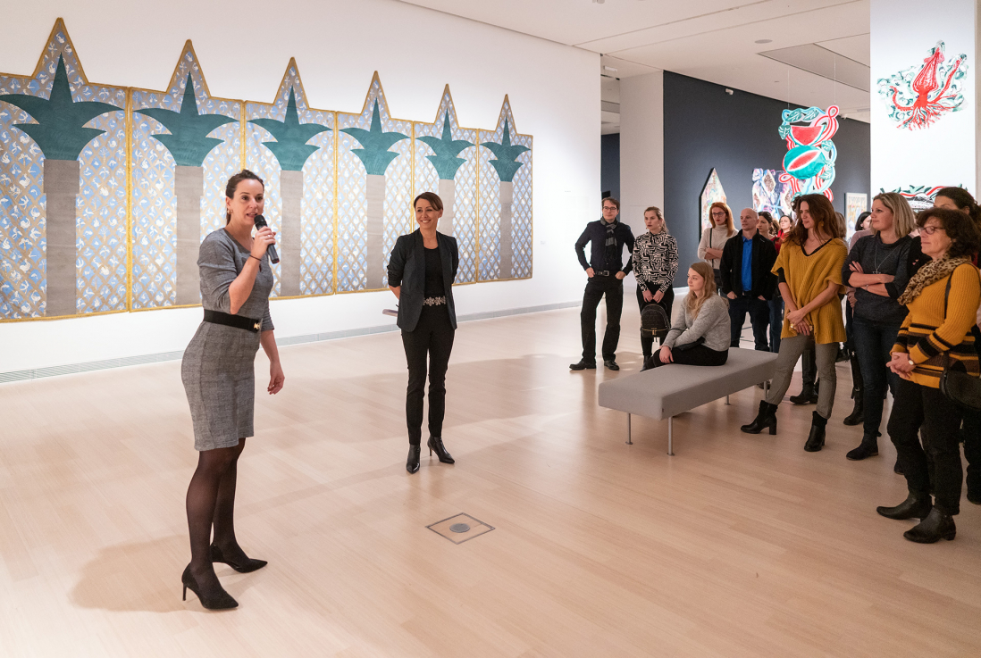 Fotó: Posztós János