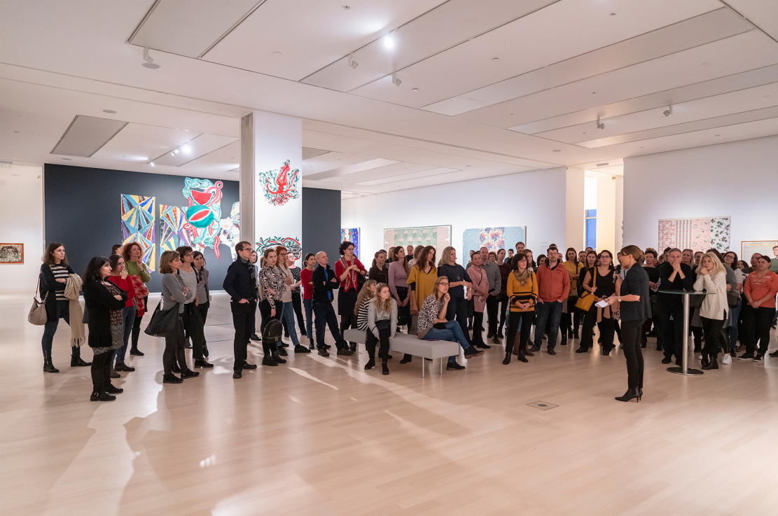 Fotó: Posztós János