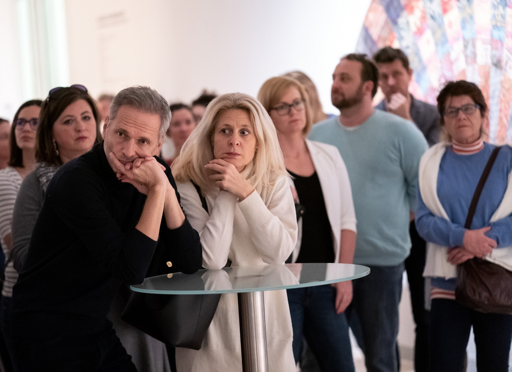 Fotó: Posztós János