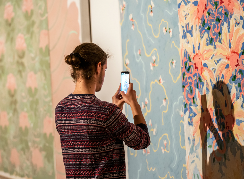 Fotó: Posztós János