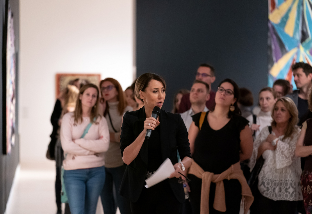 Fotó: Posztós János