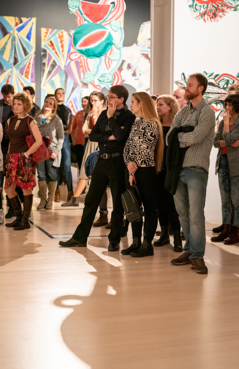 Fotó: Posztós János