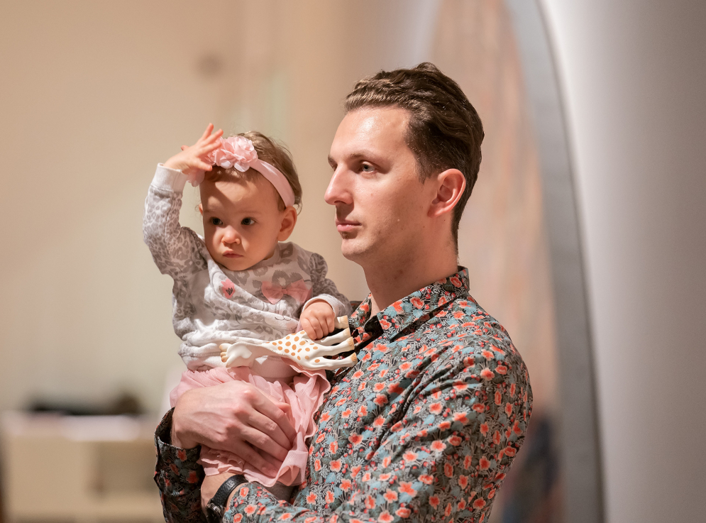 Fotó: Posztós János