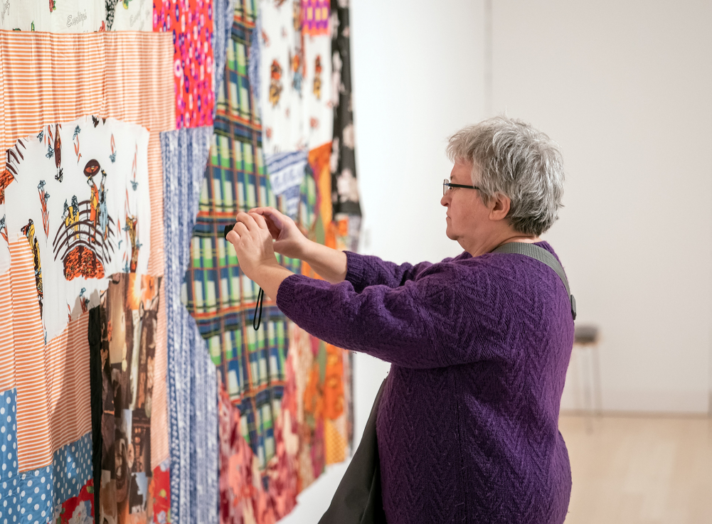 Fotó: Posztós János