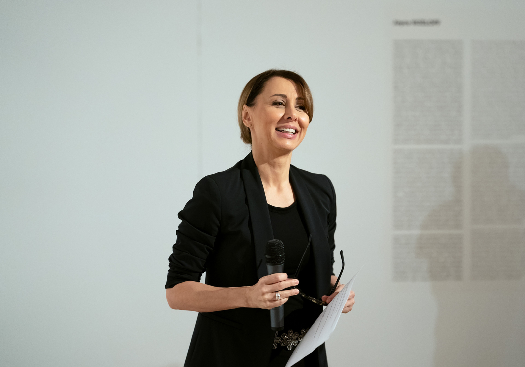 Fotó: Posztós János