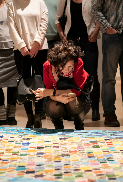 Fotó: Posztós János