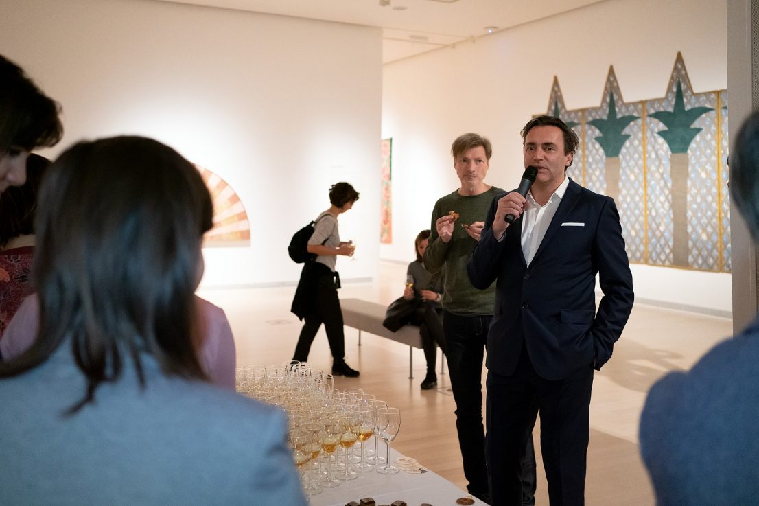 Fotó: Posztós János