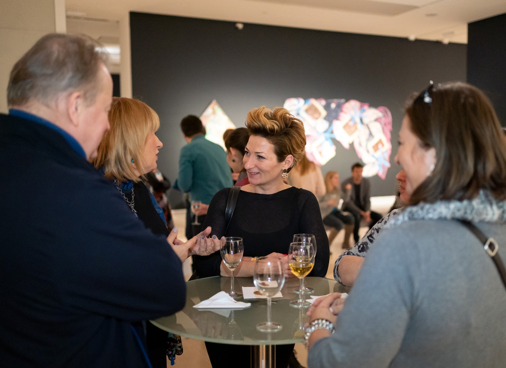 Fotó: Posztós János