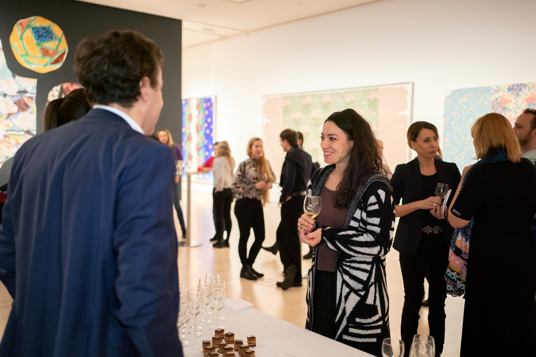 Fotó: Posztós János