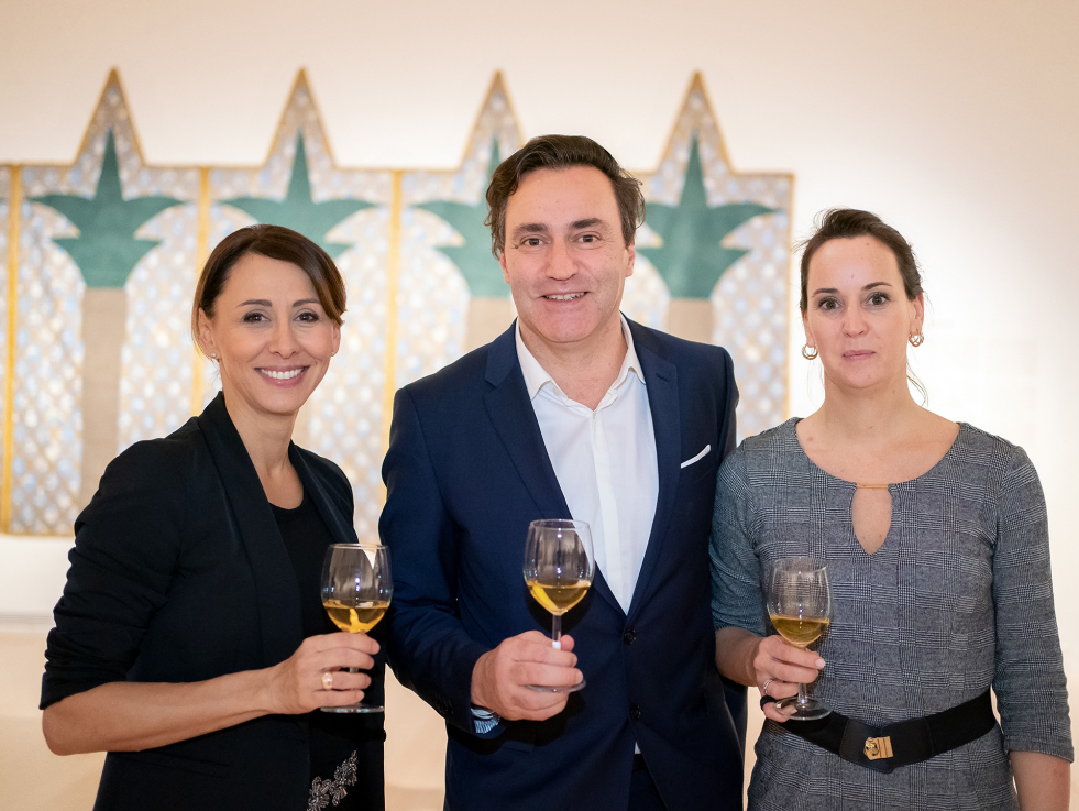 Fotó: Posztós János