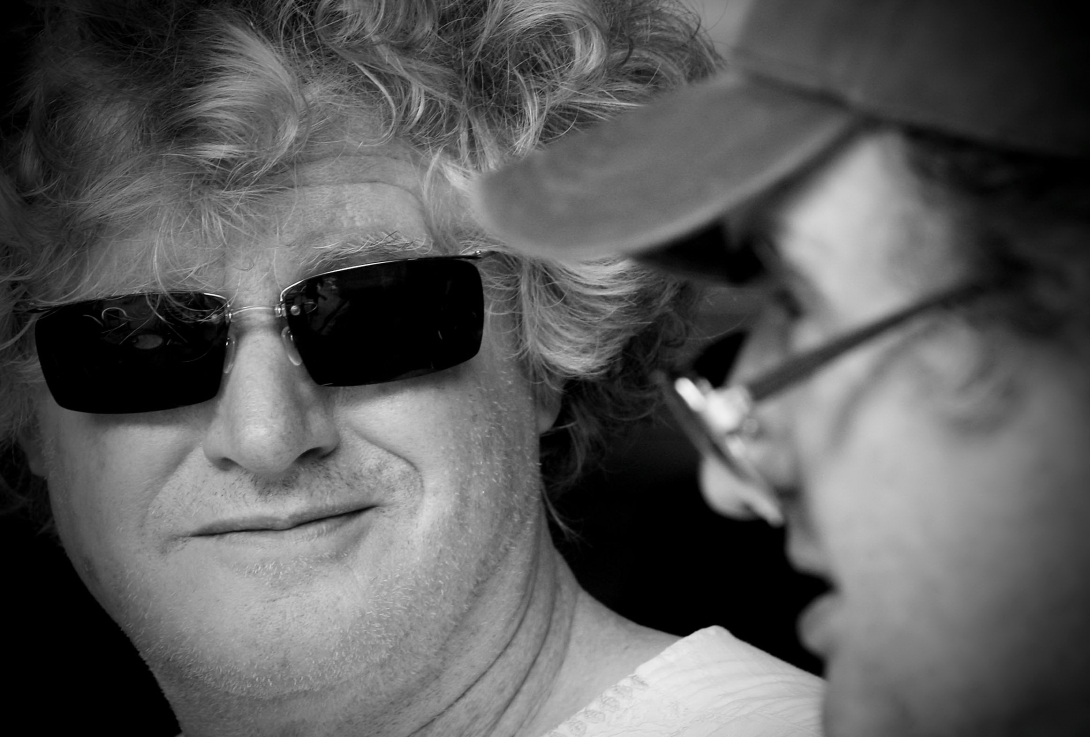 Fotó: Kardos Gábor