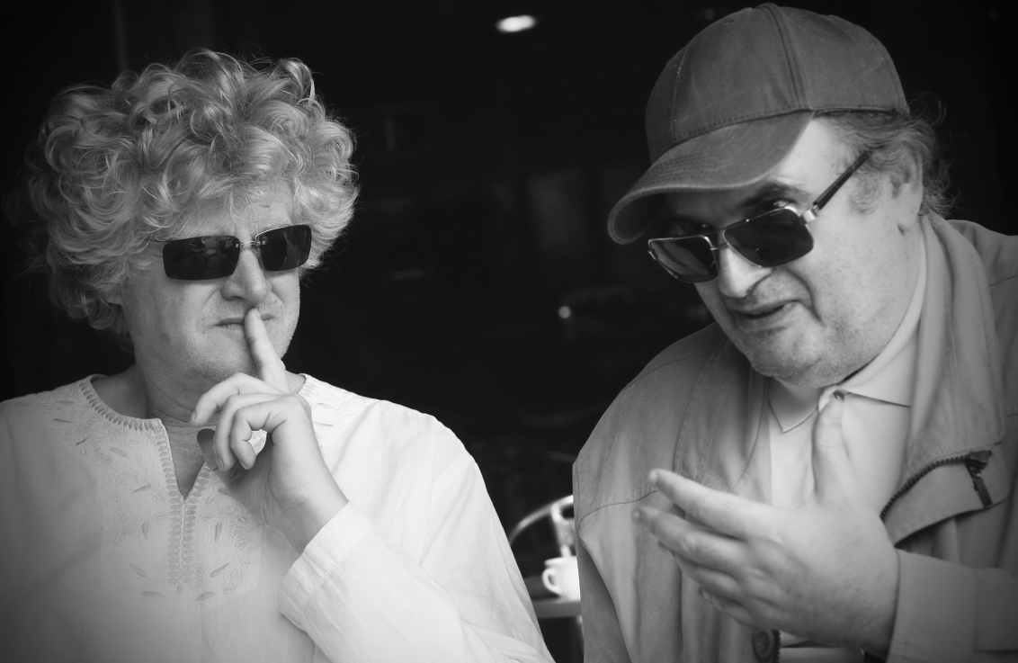 Fotó: Kardos Gábor