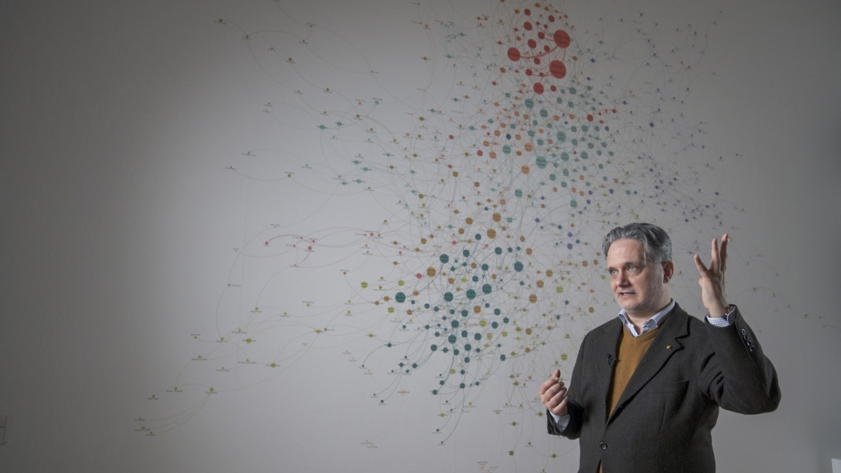 Fotó: Valuska Gábor