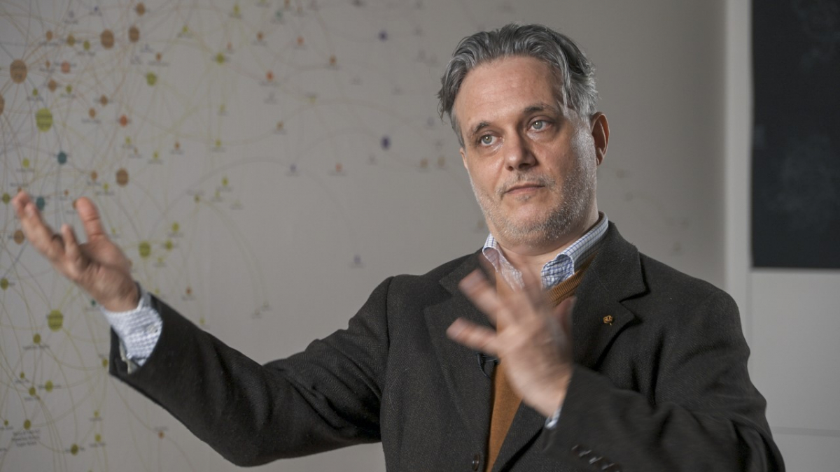 Fotó: Valuska Gábor