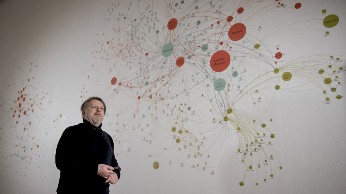 Fotó: Valuska Gábor