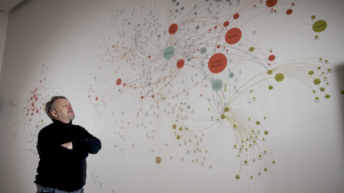 Fotó: Valuska Gábor