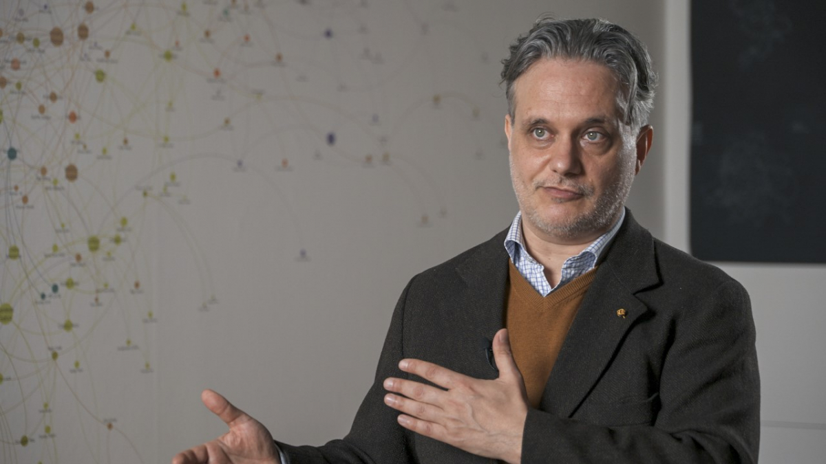 Fotó: Valuska Gábor