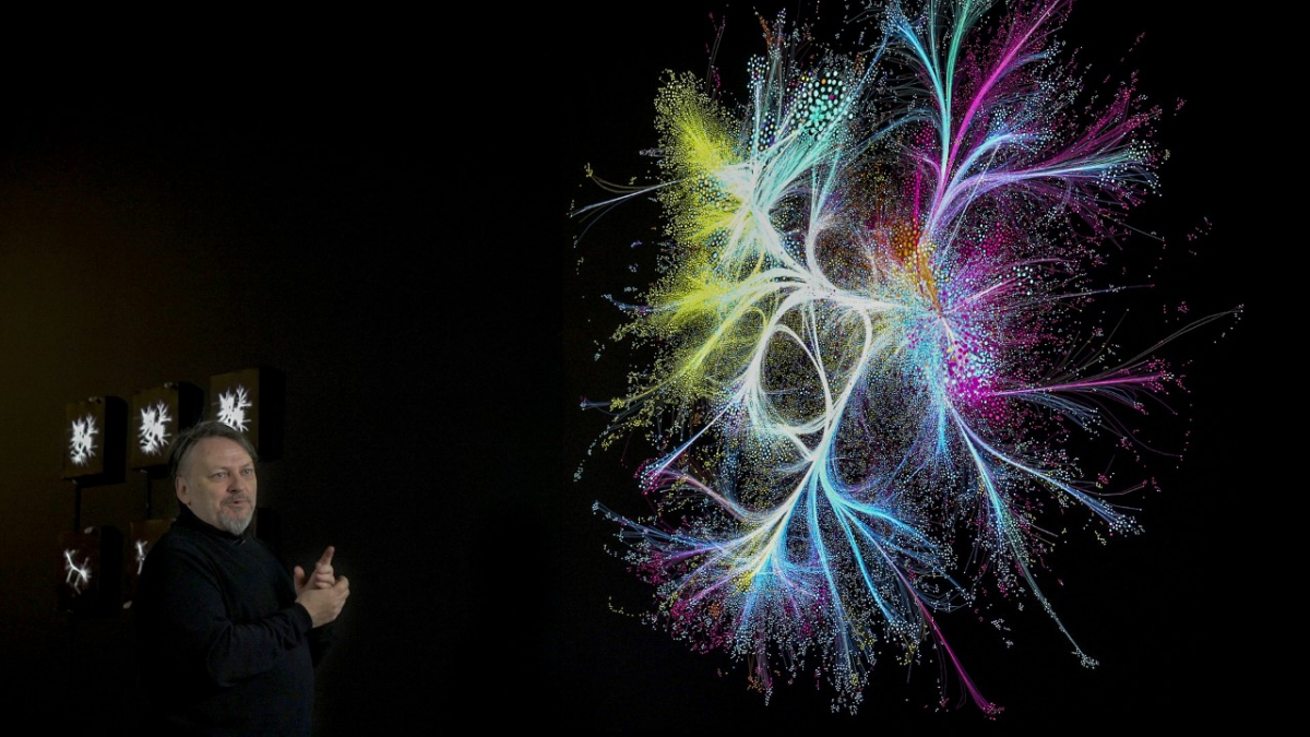 Fotó: Valuska Gábor