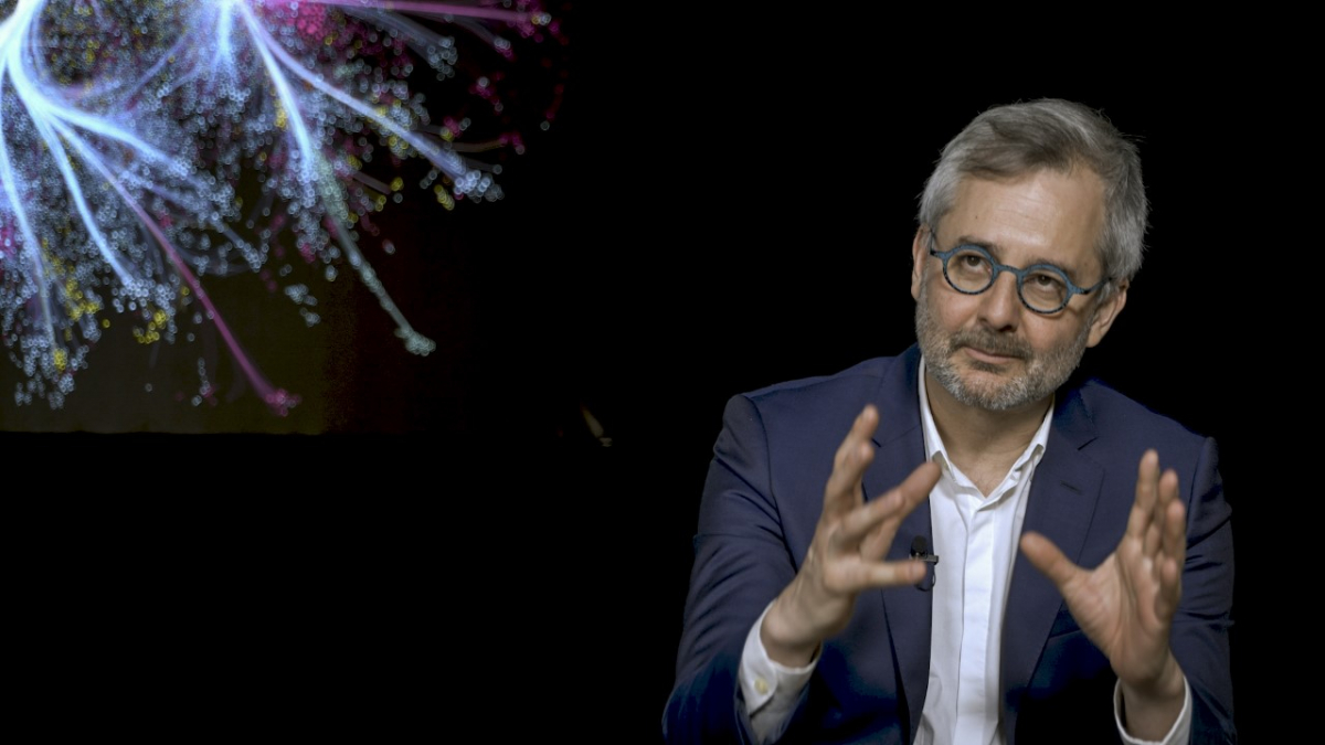 Fotó: Valuska Gábor