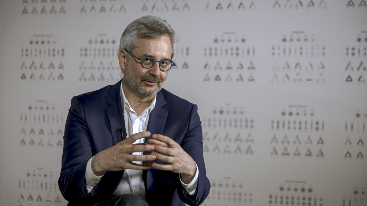 Fotó: Valuska Gábor