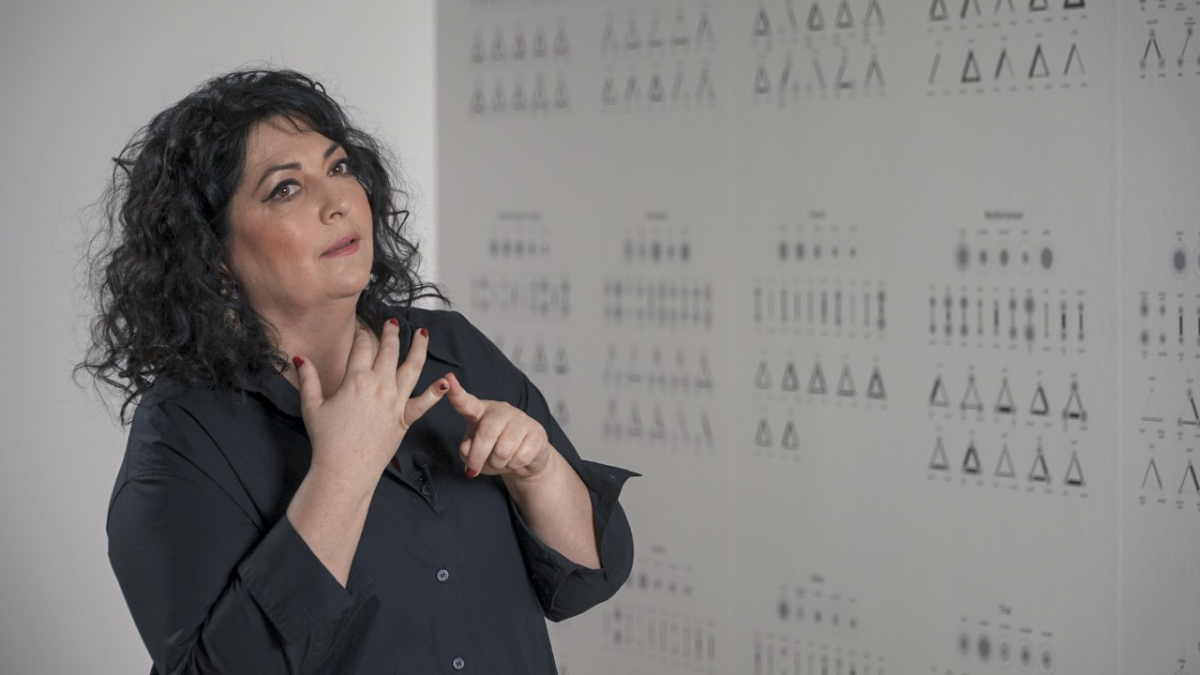 Fotó: Valuska Gábor