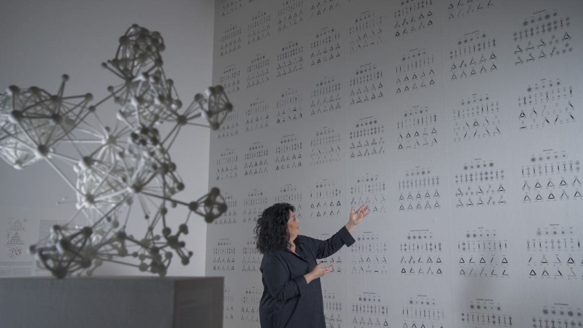 Fotó: Valuska Gábor