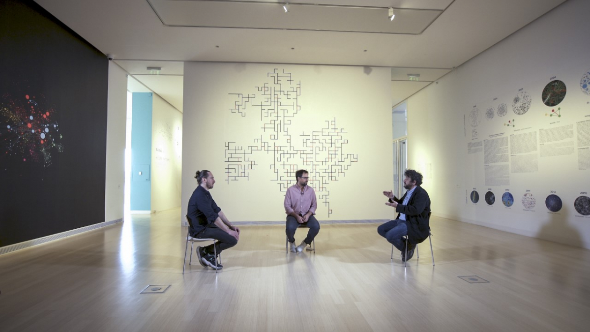 Fotó: Valuska Gábor