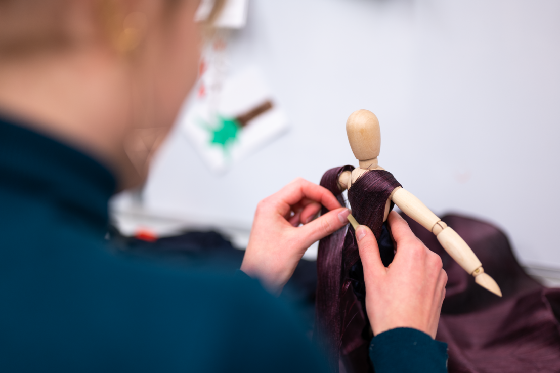 Fotó: SZABÓ Zsófia © Ludwig Múzeum – Kortárs Művészeti Múzeum  //  Photo: Zsófia SZABÓ © Ludwig Museum – Museum of Contemporary Art