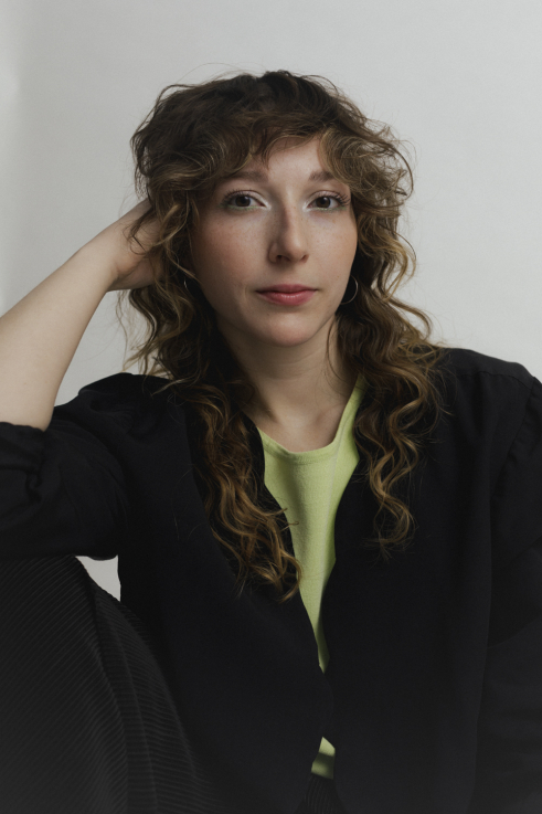 © document original  Photo : document original  IG : @documentoriginal